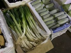 -三亚新鸿港水果一级批发市场
