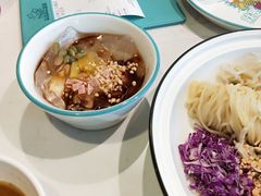 -川人百味(亿合城店)