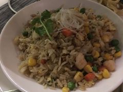 -WOLFGANG PUCK KITCHEN & BAR(迪士尼小镇店)