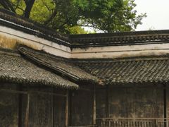 -乌镇景区