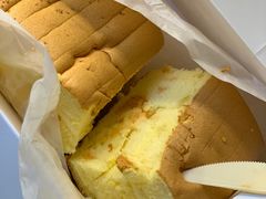 -汤姆大师傅鲜香牛肉饼(深圳保利文化广场店)