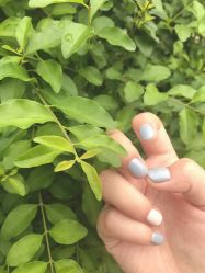-蜜丝卡伦美甲美睫半永久