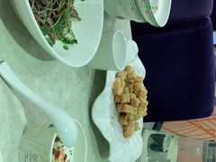 -紫光园(顺义店)