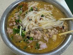 -舒记粉店(七星路店)