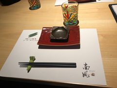 -南风(淮海街店)