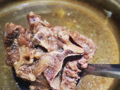 -怪怪龙虾·来自江苏盱眙(惊驾路店)