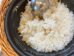 -谷田稻香·砂锅菜(元洪店)