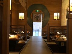 -牛道·和牛九食(市府恒隆广场店)