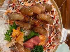 -古京·臻致料理(月湖店)