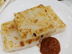 -粤厨点心专门店