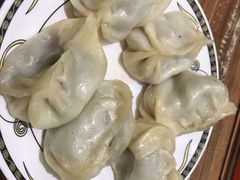 -清真·玛丽亚新疆菜主题餐厅(浙江中路店)