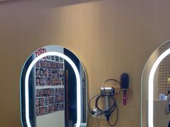 -万达广场(南宁青秀店)