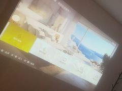 -御足宫影院式足道(平江万达店)