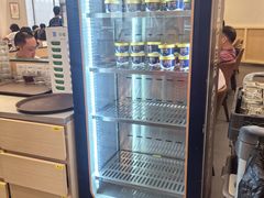 -豪客来牛排(中华城店)