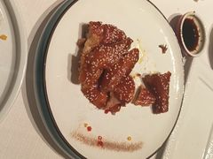 -北京厨房(SKP店)