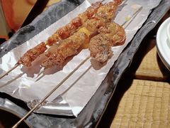 -福宝漠北·牛羊肉(广埠屯店)