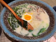 -樱之味精致料理融合餐厅