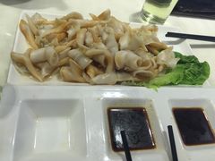 -威海渔村(静安旗舰店)