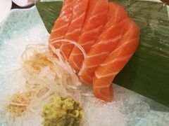 -鹤菊怀石料理(江北店)