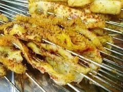 android_upload_pic-九喜龙虾(凤城六路直营店)