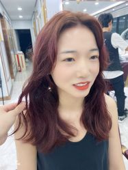 点击看大图 -镁连社·美联社