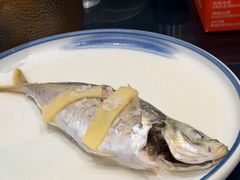 -兴仙饭店·闽味海鲜(马尾总店)
