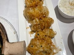 -勝記酒家·37年老字号·经典粤菜(荔枝公园店)