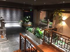 -群英会·三国菜(曹魏古城店)