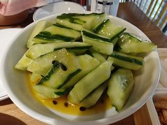 -桂小厨广西菜(印象城店)