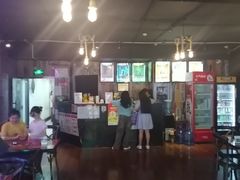 -造梦师互动沉浸密室(小寨店)