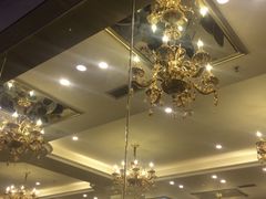 -大碗居老北京炸酱面(蛇口店)