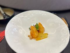 -九福楼大酒店