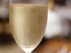 -云龙轩(迪士尼探索家度假酒店)