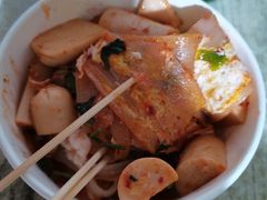 -黄姐串店