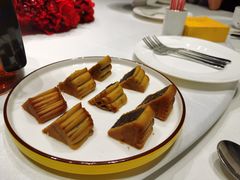 -好友缘酒家(会展中心店)