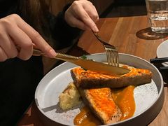 -ATLAS Kitchen 寰图厨房(雅居乐中心店)
