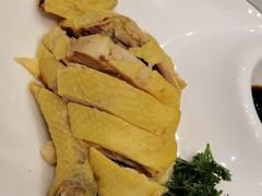 -七仙女渔港(奥邦广场店)