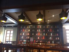-COSTA COFFEE(岭南天地店)