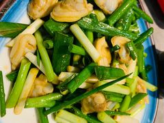 -刘一龙虾.烧烤(理工直营店)