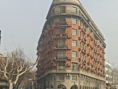 -徐家汇天主堂