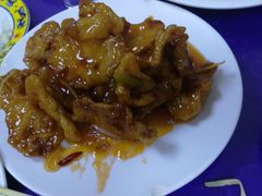 -林之六八·6886大连老菜馆