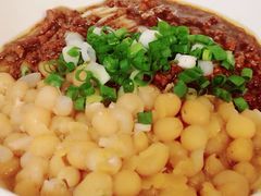 -秦云老太婆摊摊面(全国总店)