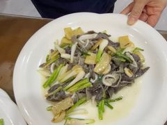 -朗记餐厅·传统湛江菜(康宁路店)