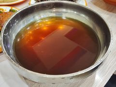 -三姐妹冷面馆(保卫路店)