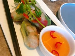 -新元素(三里屯太古里南区)