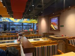 -田村·石锅藏香鸡(布达拉宫店)