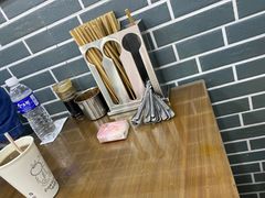 -清真·穆萨砂锅(大皮院店)