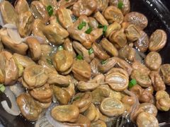 -李氏传家菜(兴城路店)