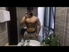 -VPsmart私教健身工作室(新华路旗舰店)