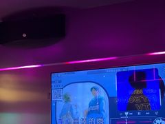 -唱吧麦颂KTV(黄兴步行街店)